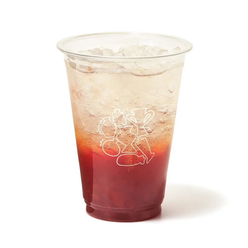 過去最大級※！新宿の44ショップで56メニューが揃う「いちごフェア」 とちあいかのいちごまつり　～あまくて、かわいい、春のごほうび。～ 画像 6