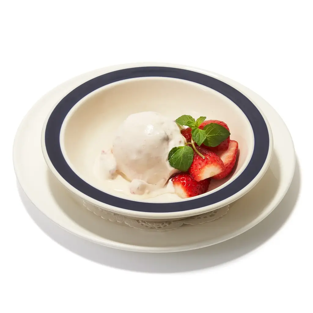 過去最大級※！新宿の44ショップで56メニューが揃う「いちごフェア」 とちあいかのいちごまつり　～あまくて、かわいい、春のごほうび。～ 画像 8