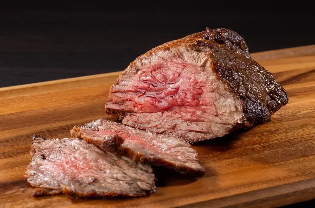 1月2日開始　Ricoが伊勢丹新宿で新春限定メニュー販売