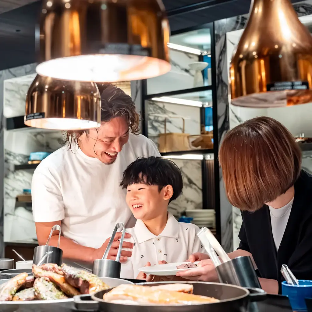 新春福袋を 数量限定で販売 画像 2