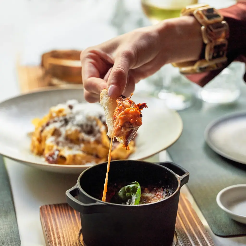 新春福袋を 数量限定で販売 画像 3