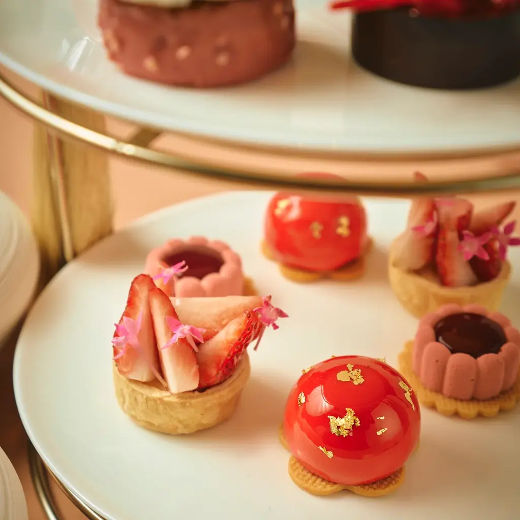 新春福袋を 数量限定で販売 画像 4