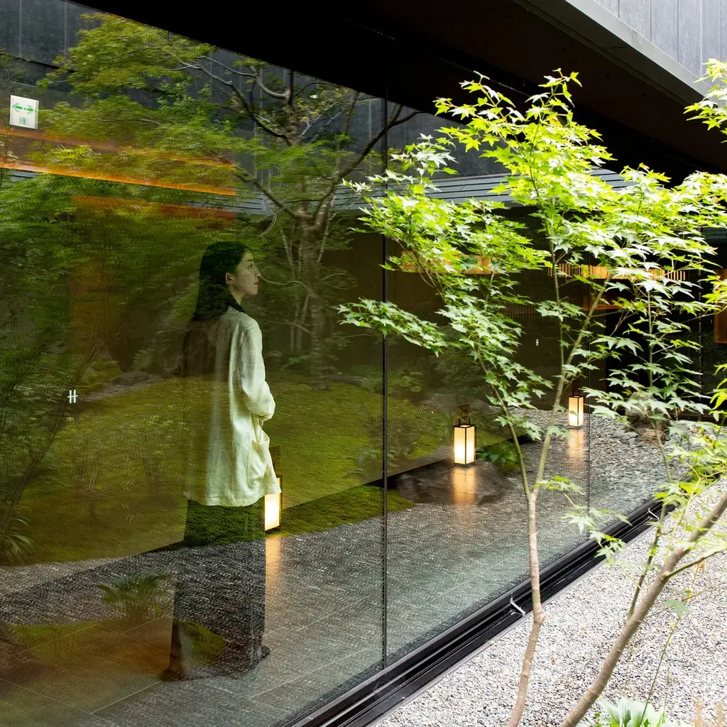 新春福袋を 数量限定で販売 画像 5