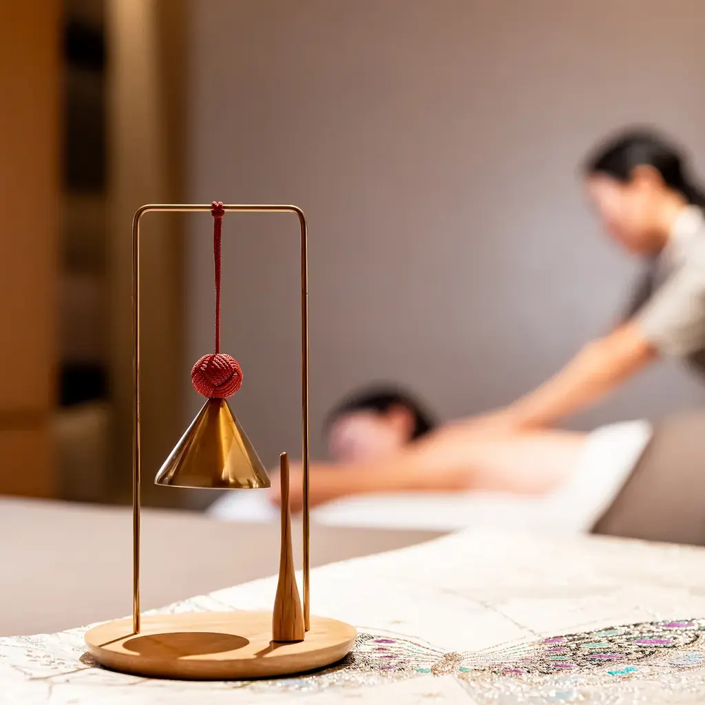 新春福袋を 数量限定で販売 画像 6