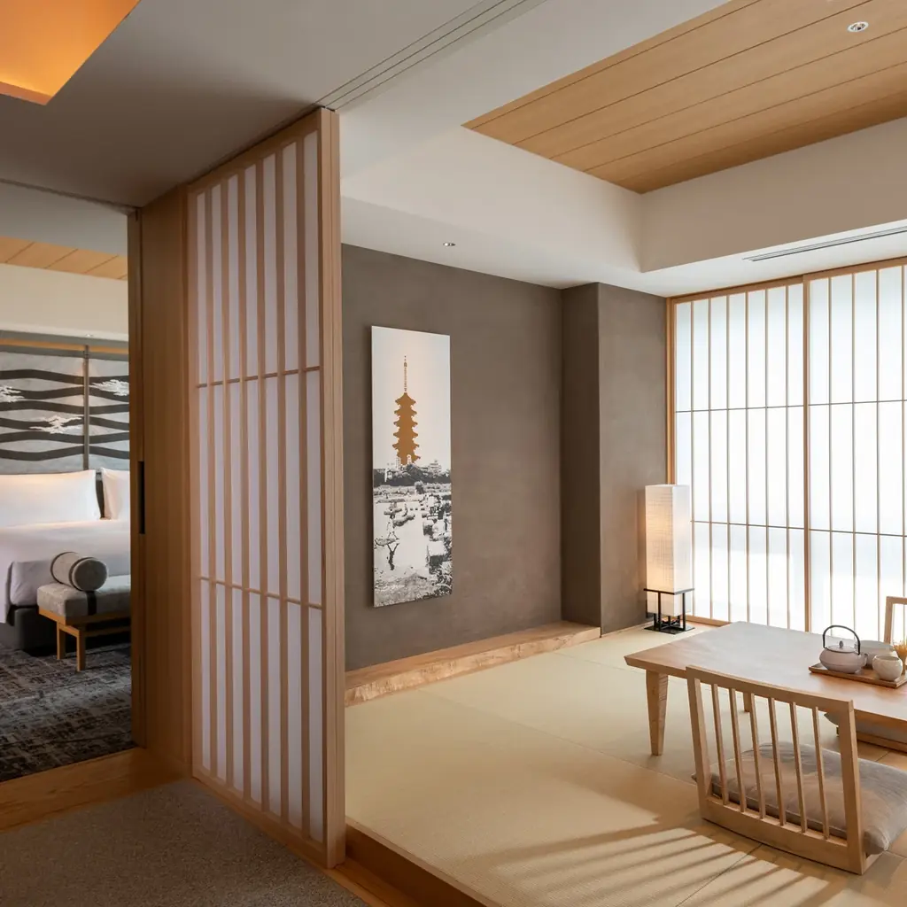 新春福袋を 数量限定で販売 画像 7