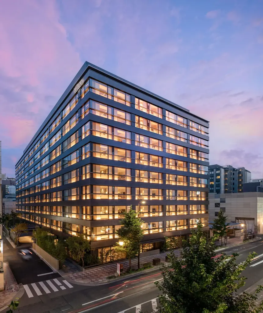 新春福袋を 数量限定で販売 画像 8