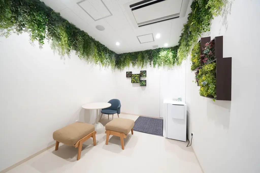 Amazon、2025年の物流・配送拠点やサービスの拡大について 画像 4