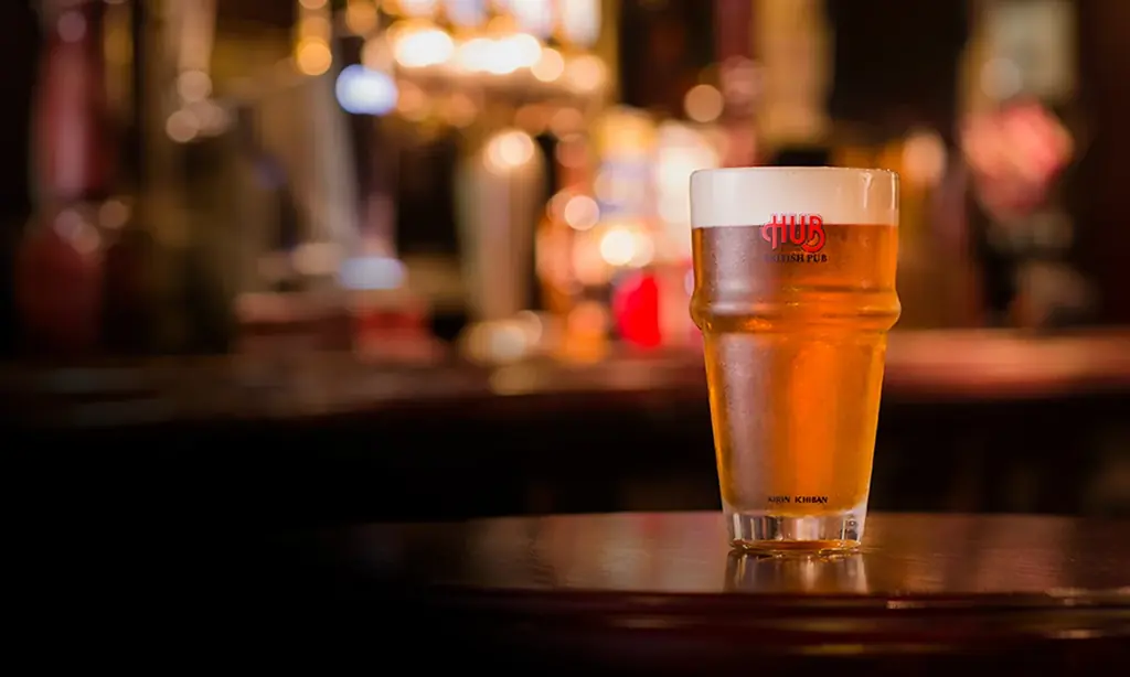 TAKANAWA GATEWAY CITYが迎える初のお正月！新春グルメや獅子舞でお正月を堪能！見て、食べて、応援して楽しむ「新春高輪横丁」開催 画像 10