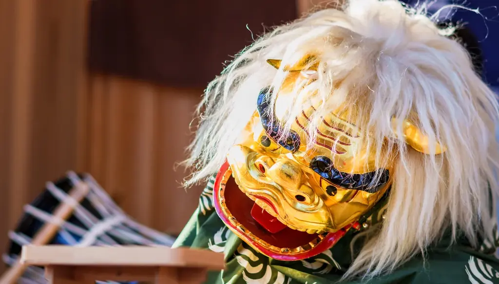 TAKANAWA GATEWAY CITYが迎える初のお正月！新春グルメや獅子舞でお正月を堪能！見て、食べて、応援して楽しむ「新春高輪横丁」開催 画像 2