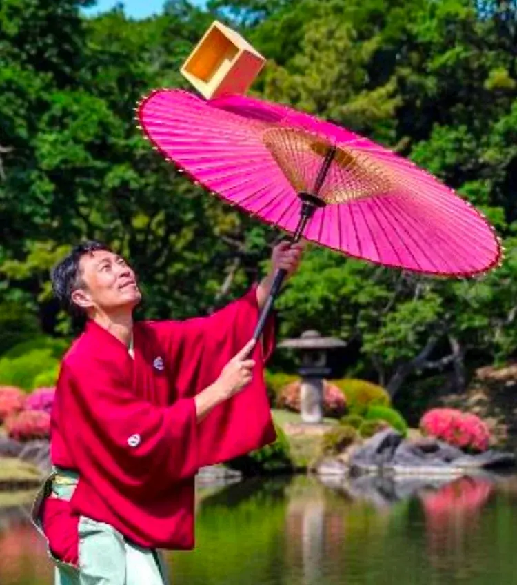 TAKANAWA GATEWAY CITYが迎える初のお正月！新春グルメや獅子舞でお正月を堪能！見て、食べて、応援して楽しむ「新春高輪横丁」開催 画像 3