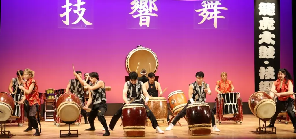 TAKANAWA GATEWAY CITYが迎える初のお正月！新春グルメや獅子舞でお正月を堪能！見て、食べて、応援して楽しむ「新春高輪横丁」開催 画像 4