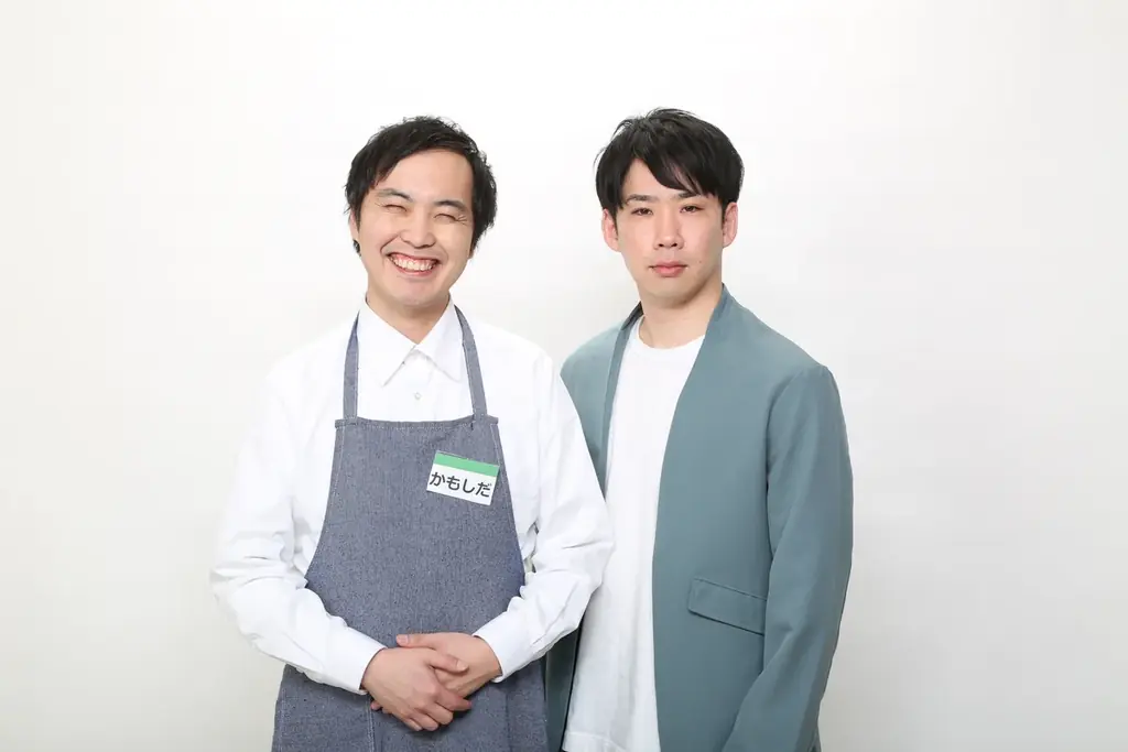 TAKANAWA GATEWAY CITYが迎える初のお正月！新春グルメや獅子舞でお正月を堪能！見て、食べて、応援して楽しむ「新春高輪横丁」開催 画像 5