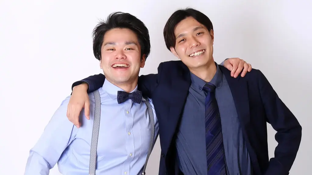 TAKANAWA GATEWAY CITYが迎える初のお正月！新春グルメや獅子舞でお正月を堪能！見て、食べて、応援して楽しむ「新春高輪横丁」開催 画像 6