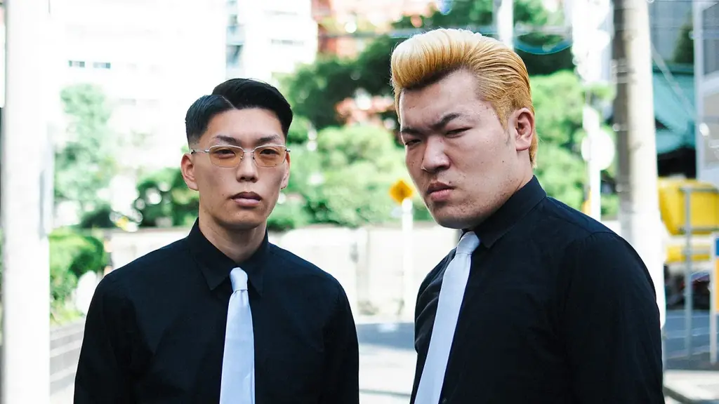 TAKANAWA GATEWAY CITYが迎える初のお正月！新春グルメや獅子舞でお正月を堪能！見て、食べて、応援して楽しむ「新春高輪横丁」開催 画像 7