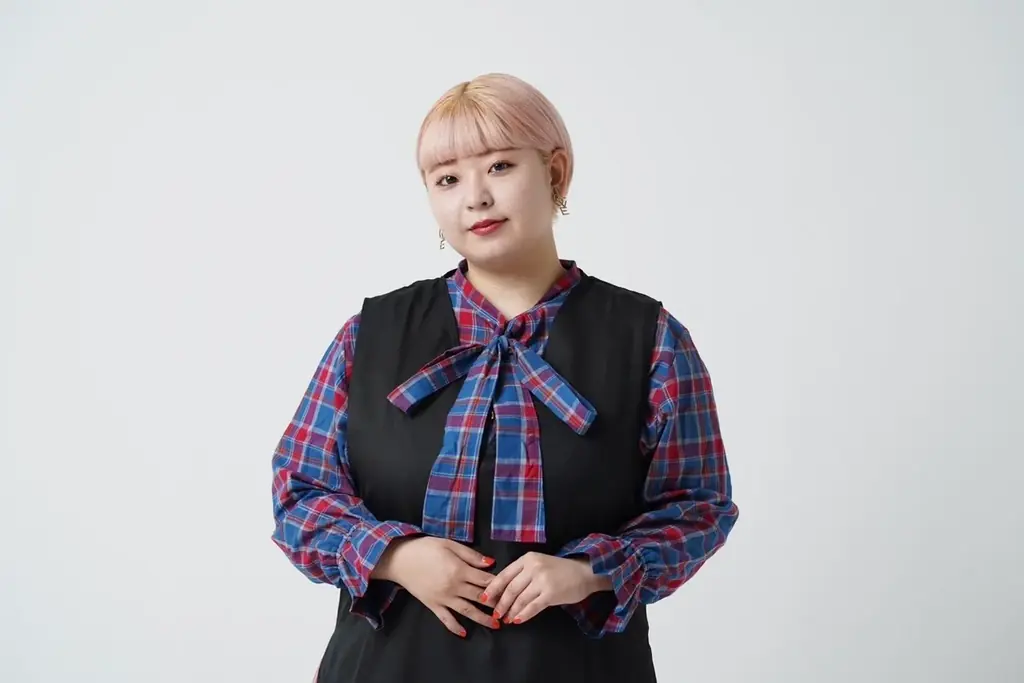 TAKANAWA GATEWAY CITYが迎える初のお正月！新春グルメや獅子舞でお正月を堪能！見て、食べて、応援して楽しむ「新春高輪横丁」開催 画像 8