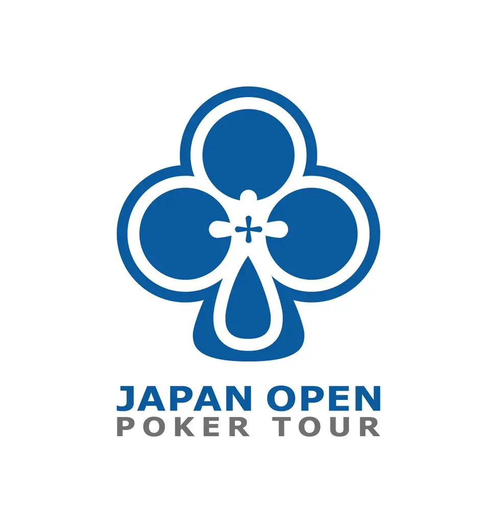 【JOPT 2026 Tokyo ＃01 冠トーナメント】『ポーカーチェイス』×「17LIVE」冠トーナメントを12/29・12/31に開催決定！ 画像 2