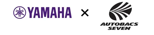 ヤマハ×オートバックス協業