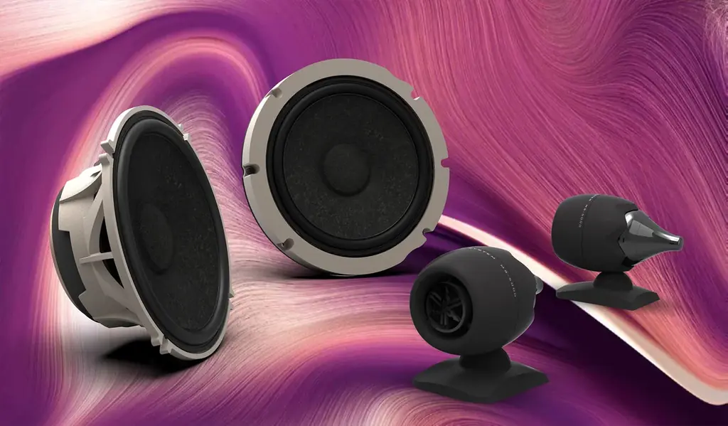 ヤマハ 車載オーディオのアフターマーケットでオートバックスセブンと協業を開始 画像 2