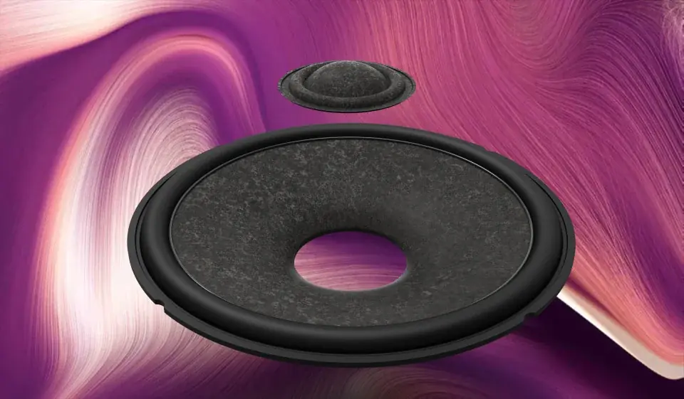 ヤマハ 車載オーディオのアフターマーケットでオートバックスセブンと協業を開始 画像 3