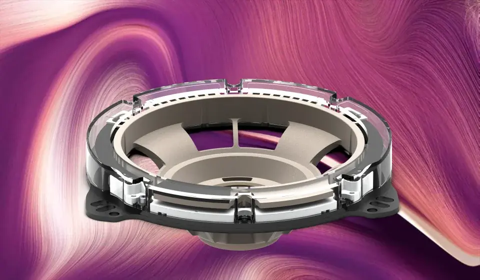 ヤマハ 車載オーディオのアフターマーケットでオートバックスセブンと協業を開始 画像 4