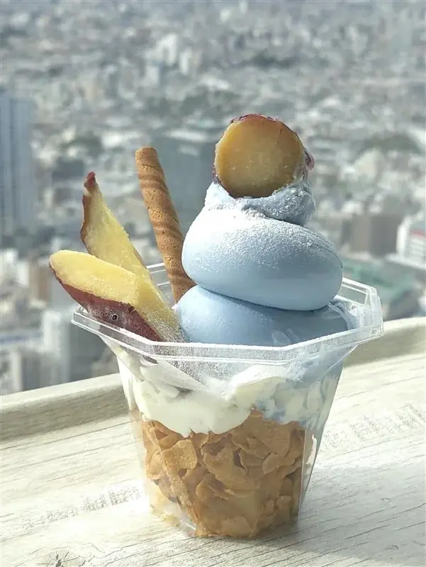 サンシャイン60展望台 てんぼうパークの天体観賞会 「てんたいパーク」ダイヤモンド富士観賞会　1月25日(日)～29日(木)　各日16:50前後 画像 5