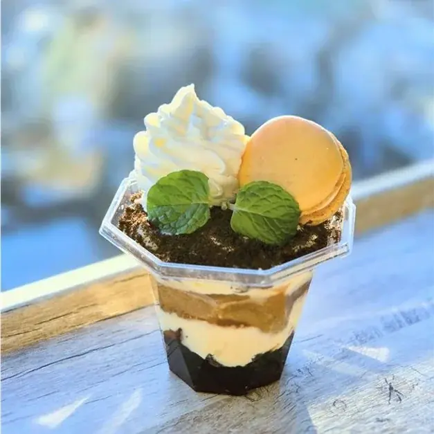 サンシャイン60展望台 てんぼうパークの天体観賞会 「てんたいパーク」ダイヤモンド富士観賞会　1月25日(日)～29日(木)　各日16:50前後 画像 9