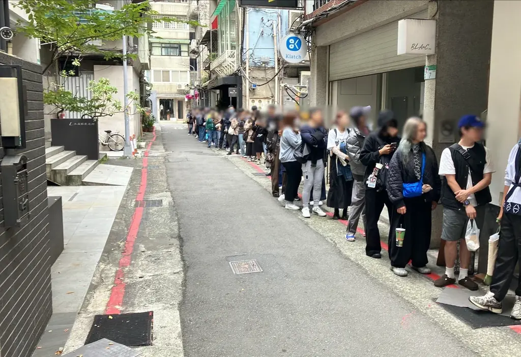 人気アニメグッズ多数ラインナップ！台北・中山区にて『AIR TWOKYO』POP UP STORE開催中！ 画像 2