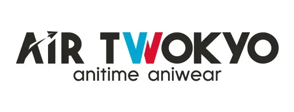人気アニメグッズ多数ラインナップ！台北・中山区にて『AIR TWOKYO』POP UP STORE開催中！ 画像 7
