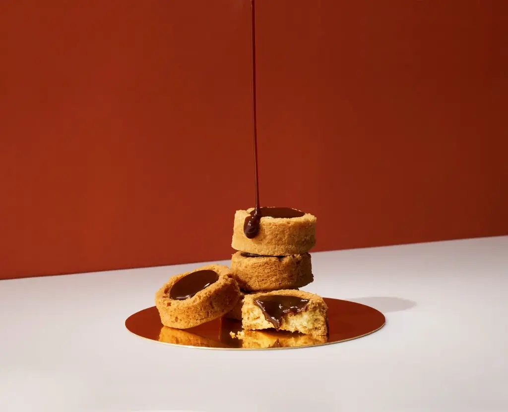 【大丸神戸店】年内最後のバイヤーズセレクションは初登場が盛りだくさん！〈aoka〉〈Ramely〉期間限定POP-UP 画像 4