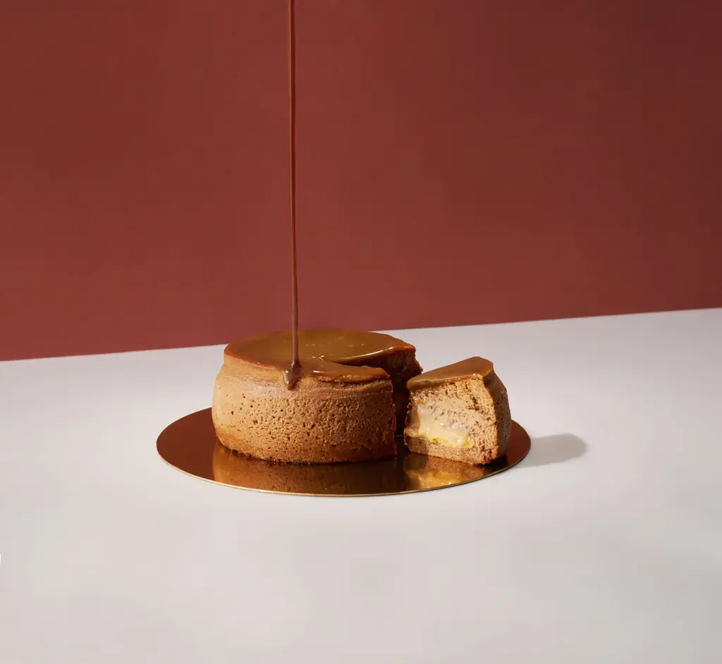 【大丸神戸店】年内最後のバイヤーズセレクションは初登場が盛りだくさん！〈aoka〉〈Ramely〉期間限定POP-UP 画像 5