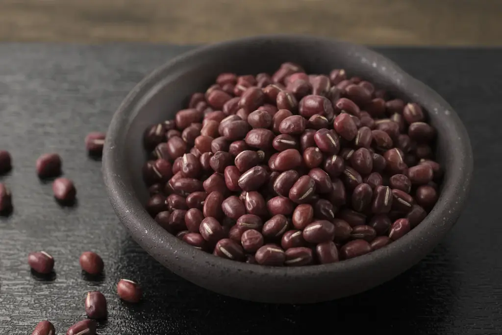 『御城之口餅２０２６年大河ドラマ放送記念パッケージ』が「豊臣秀長ゆかりの地お土産ものアイデアコンテスト」準グランプリを受賞 画像 4