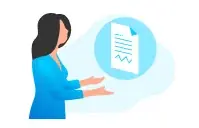 「THEO つみたて安心ほけん」リリースのお知らせ 画像 2