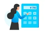 「THEO つみたて安心ほけん」リリースのお知らせ 画像 4