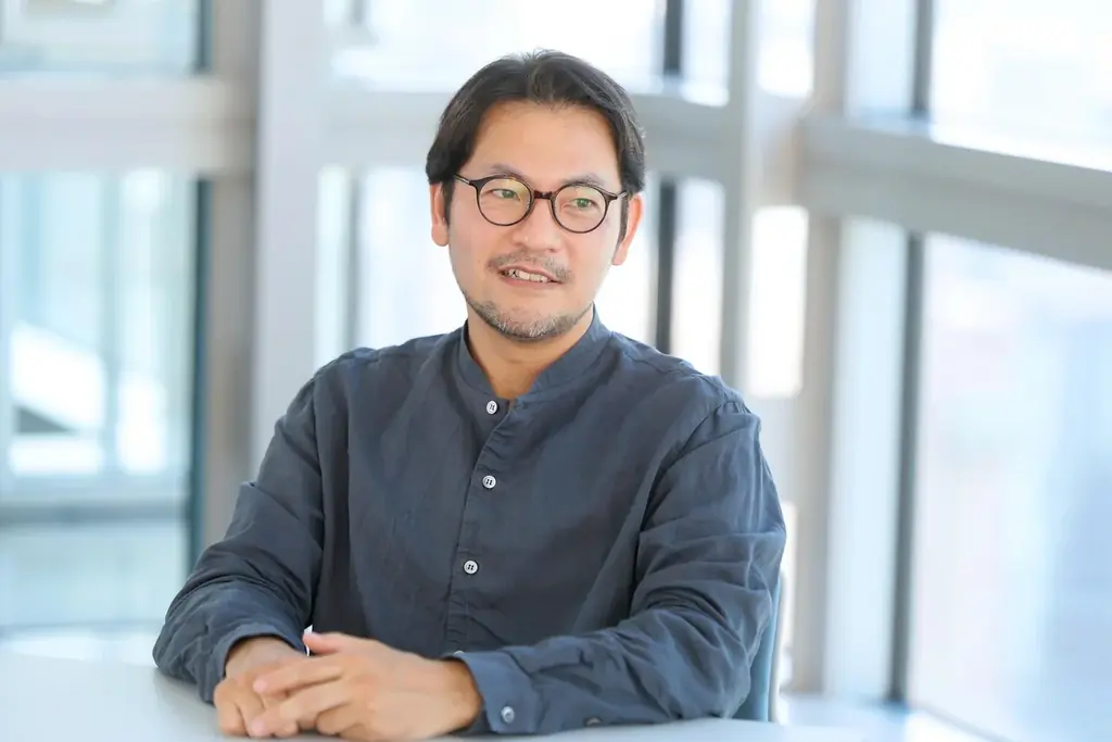 映画『ちはやふる』シリーズ監督の小泉徳宏、初の漫画原作！　映画の撮影現場の裏側をリアリティたっぷりに描く『極道オールアップ！』、第1巻発売！ 画像 6