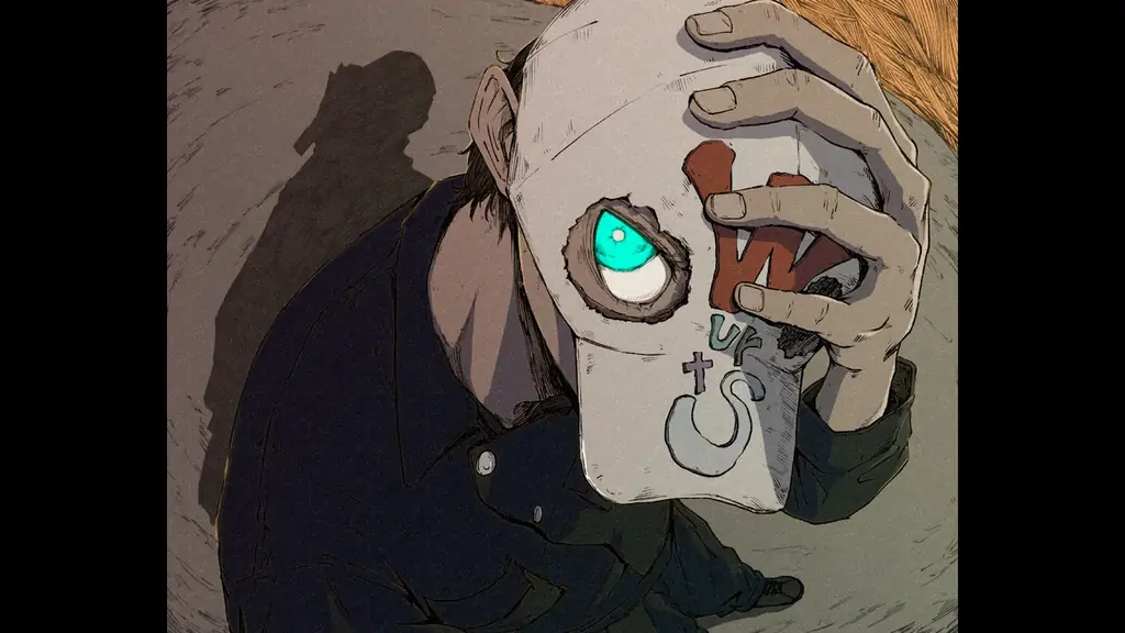 「WurtSエポスカード」がデビュー！コラボ記念ポップアップイベント開催＆オリジナルグッズ販売！ 画像 4