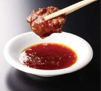 「あげてんや」新春キャンペーン 1月1日（木・祝）～ 1月4日（日）　「福袋」を各日先着順で販売いたします 画像 10