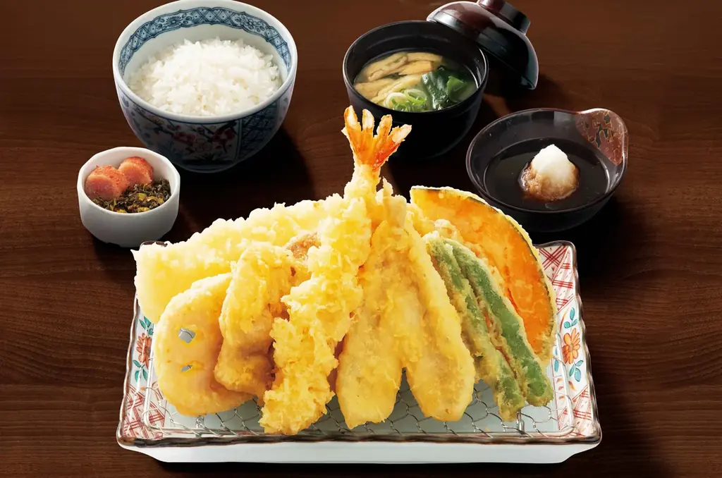 「あげてんや」新春キャンペーン 1月1日（木・祝）～ 1月4日（日）　「福袋」を各日先着順で販売いたします 画像 11