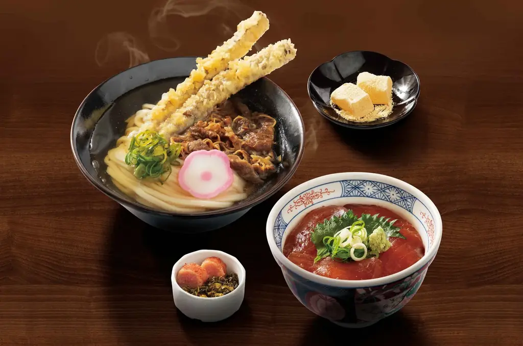 「あげてんや」新春キャンペーン 1月1日（木・祝）～ 1月4日（日）　「福袋」を各日先着順で販売いたします 画像 14