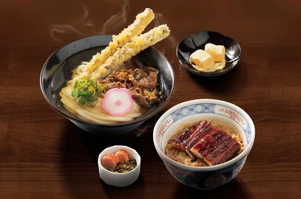 「あげてんや」新春キャンペーン 1月1日（木・祝）～ 1月4日（日）　「福袋」を各日先着順で販売いたします 画像 15