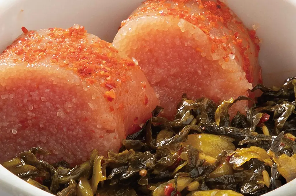 「あげてんや」新春キャンペーン 1月1日（木・祝）～ 1月4日（日）　「福袋」を各日先着順で販売いたします 画像 17