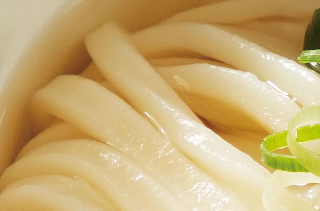 「あげてんや」新春キャンペーン 1月1日（木・祝）～ 1月4日（日）　「福袋」を各日先着順で販売いたします 画像 18