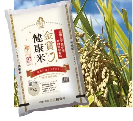 「あげてんや」新春キャンペーン 1月1日（木・祝）～ 1月4日（日）　「福袋」を各日先着順で販売いたします 画像 6