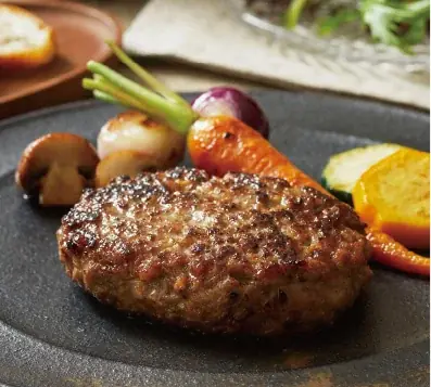 「あげてんや」新春キャンペーン 1月1日（木・祝）～ 1月4日（日）　「福袋」を各日先着順で販売いたします 画像 8