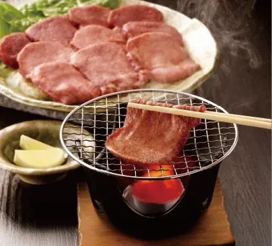 「あげてんや」新春キャンペーン 1月1日（木・祝）～ 1月4日（日）　「福袋」を各日先着順で販売いたします 画像 9