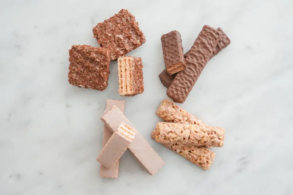 【西武渋谷店】12月26日から「年越し福袋」販売 画像 4