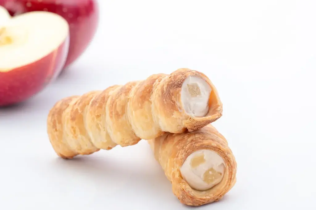 赤福が手がける五十鈴茶屋 ｜ジェイアール名古屋タカシマヤで POP UPを1/7(水)～1/13(火)期間限定開催 画像 1