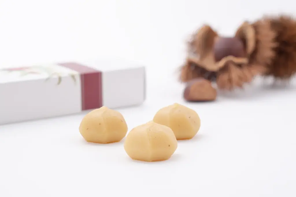 赤福が手がける五十鈴茶屋 ｜ジェイアール名古屋タカシマヤで POP UPを1/7(水)～1/13(火)期間限定開催 画像 3