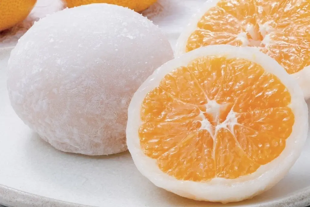 赤福が手がける五十鈴茶屋 ｜ジェイアール名古屋タカシマヤで POP UPを1/7(水)～1/13(火)期間限定開催 画像 5