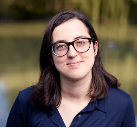 【参加者募集開始】1/22（木）開催「グローバル市場を見据えたゲームパブリッシングの最善策／Global Game Growth Gateway 公開セミナー」（対面／無料） 画像 2