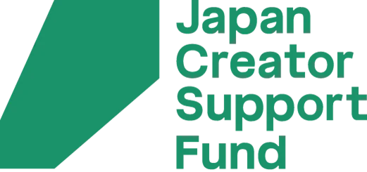 【参加者募集開始】1/22（木）開催「グローバル市場を見据えたゲームパブリッシングの最善策／Global Game Growth Gateway 公開セミナー」（対面／無料） 画像 3